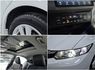 頂級 天窗HID 一手車 全原廠保養 空力套件 綿綿密密  第17張縮圖