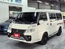 自排8人坐 僅跑3萬 加購安卓機 鋁圈 加一堆配件 超精美品項!!  第2張縮圖