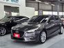 尊榮安全進化 僅跑3萬7公里 極.精美品!  第2張縮圖