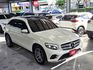 總代理GLC250 AMG Line 僅跑8萬多 相當相當精美的品項!  第2張縮圖