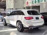 總代理GLC250 AMG Line 僅跑8萬多 相當相當精美的品項!  第4張縮圖