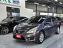 BIG TIIDA純一手車 全程原廠保養 好漂亮! 車況超好!  第1張縮圖