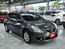 BIG TIIDA純一手車 全程原廠保養 好漂亮! 車況超好!  第2張縮圖