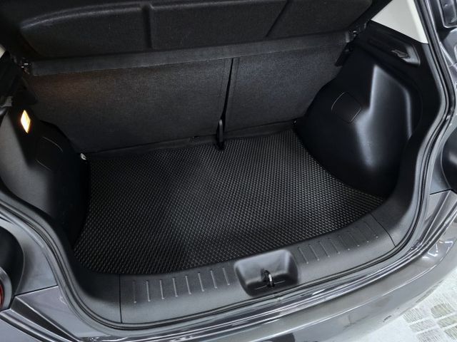 BIG TIIDA純一手車 全程原廠保養 好漂亮! 車況超好!  第20張相片