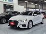 A3 SPORTBACK  第1張縮圖