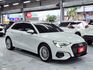 A3 SPORTBACK  第2張縮圖