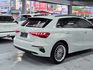 A3 SPORTBACK  第4張縮圖
