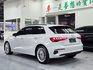 A3 SPORTBACK  第5張縮圖