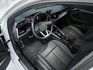 A3 SPORTBACK  第6張縮圖