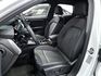 A3 SPORTBACK  第7張縮圖