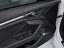 A3 SPORTBACK  第8張縮圖