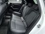A3 SPORTBACK  第9張縮圖