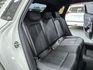 A3 SPORTBACK  第10張縮圖