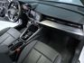 A3 SPORTBACK  第11張縮圖