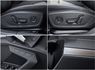 A3 SPORTBACK  第13張縮圖