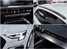 A3 SPORTBACK  第15張縮圖