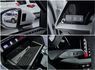 A3 SPORTBACK  第16張縮圖