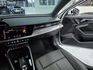A3 SPORTBACK  第18張縮圖