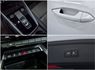 A3 SPORTBACK  第20張縮圖