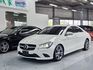 總代理CLA200 純一手車 車輛保養得非常好!  第3張縮圖
