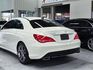 總代理CLA200 純一手車 車輛保養得非常好!  第4張縮圖