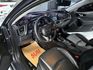 魂動MAZDA3 五門 空力套件 大螢幕 車況不錯喔!  第6張縮圖