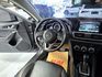 魂動MAZDA3 五門 空力套件 大螢幕 車況不錯喔!  第13張縮圖