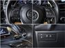 魂動MAZDA3 五門 空力套件 大螢幕 車況不錯喔!  第17張縮圖