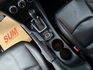 魂動MAZDA3 五門 空力套件 大螢幕 車況不錯喔!  第18張縮圖