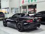 MX_5 RS版 RECARO桶椅 僅跑9千 極精美品!  第6張縮圖