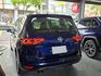 Touran七人座 頂級 電動椅 電尾門 ACC跟車  第4張縮圖