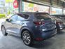 CX-5旗艦版 超美極境灰 記憶座椅 通風椅 環景 BOSS 抬顯 電尾 MRCC  第1張縮圖