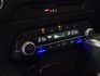 CX-5旗艦版 超美極境灰 記憶座椅 通風椅 環景 BOSS 抬顯 電尾 MRCC  第8張縮圖