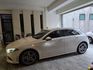 總代理A180 AMG Line 一手車 僅跑2萬多 精緻美品!  第14張縮圖