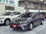 ALTIS 僅跑6萬 把握賞車喔!  第1張縮圖