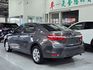 ALTIS 僅跑6萬 把握賞車喔!  第4張縮圖
