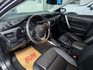 ALTIS 僅跑6萬 把握賞車喔!  第5張縮圖