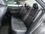 ALTIS 僅跑6萬 把握賞車喔!  第7張縮圖