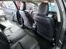 ALTIS 僅跑6萬 把握賞車喔!  第8張縮圖