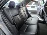 ALTIS 僅跑6萬 把握賞車喔!  第9張縮圖