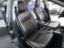 ALTIS 僅跑6萬 把握賞車喔!  第11張縮圖