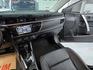 ALTIS 僅跑6萬 把握賞車喔!  第16張縮圖