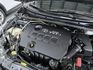 ALTIS 僅跑6萬 把握賞車喔!  第19張縮圖