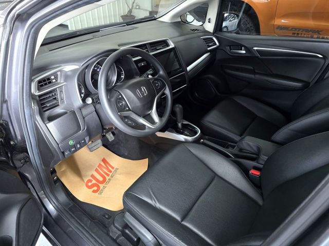 頂規S版 免鑰匙啟動 門邊解鎖 換檔撥片 盲點偵測  第5張相片