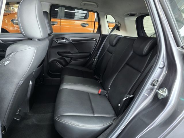 頂規S版 免鑰匙啟動 門邊解鎖 換檔撥片 盲點偵測  第7張相片