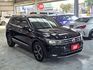 Tiguan1.4旗艦版 ACC跟車 電動椅記憶座椅 電尾門 360環景 LED頭燈  第2張縮圖