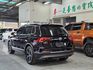 Tiguan1.4旗艦版 ACC跟車 電動椅記憶座椅 電尾門 360環景 LED頭燈  第3張縮圖