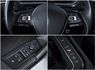 Tiguan1.4旗艦版 ACC跟車 電動椅記憶座椅 電尾門 360環景 LED頭燈  第5張縮圖