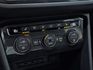 Tiguan1.4旗艦版 ACC跟車 電動椅記憶座椅 電尾門 360環景 LED頭燈  第9張縮圖