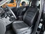 Tiguan1.4旗艦版 ACC跟車 電動椅記憶座椅 電尾門 360環景 LED頭燈  第11張縮圖
